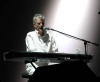 peter_hammill_live_israel_noga_2001